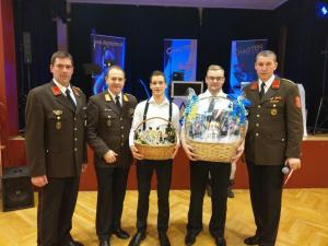 2017-11-18 Feuerwehrball (17)