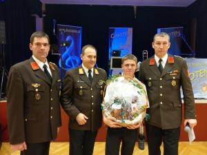 2017-11-18 Feuerwehrball (18)