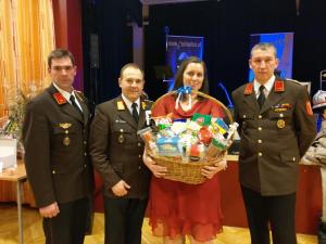 2017-11-18 Feuerwehrball (19)