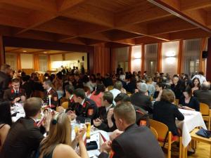 2017-11-18 Feuerwehrball (02)