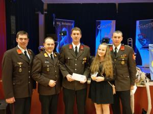 2017-11-18 Feuerwehrball (20)