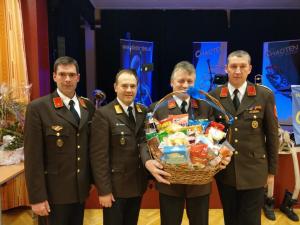 2017-11-18 Feuerwehrball (21)