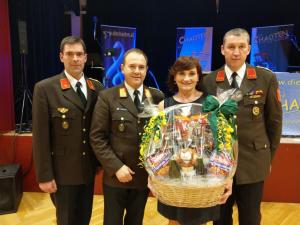 2017-11-18 Feuerwehrball (22)