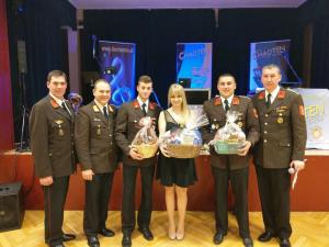 2017-11-18 Feuerwehrball (23)