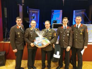 2017-11-18 Feuerwehrball (24)