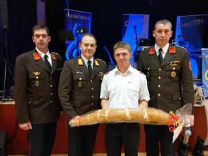 2017-11-18 Feuerwehrball (25)