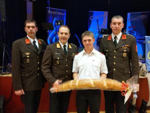 2017-11-18 Feuerwehrball (26)