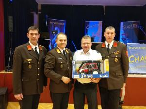 2017-11-18 Feuerwehrball (27)