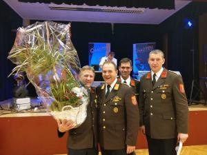 2017-11-18 Feuerwehrball (29)