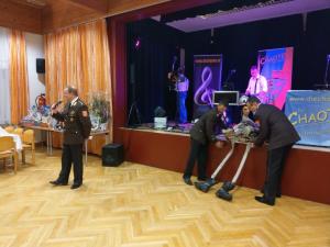 2017-11-18 Feuerwehrball (03)