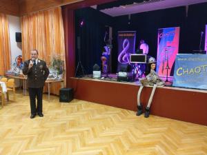 2017-11-18 Feuerwehrball (04)