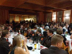2017-11-18 Feuerwehrball (05)