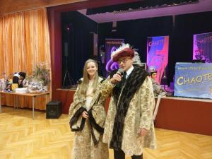 2017-11-18 Feuerwehrball (06)