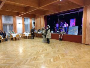 2017-11-18 Feuerwehrball (07)