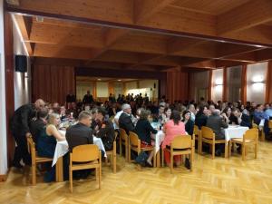 2017-11-18 Feuerwehrball (08)