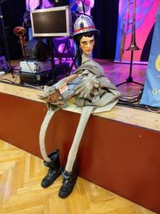 2017-11-18 Feuerwehrball (09)