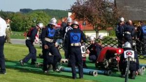 2018-05-03-PHOTO-00002107