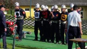 2018-05-03-PHOTO-00002108