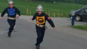 2018-05-03-PHOTO-00002109