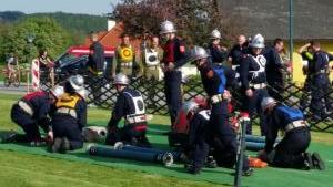 2018-05-03-PHOTO-00002110