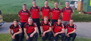 2018-05-03-PHOTO-00002111