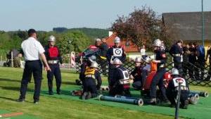 2018-05-03-PHOTO-00002112