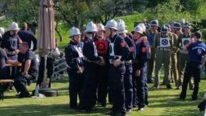 2018-05-03-PHOTO-00002113