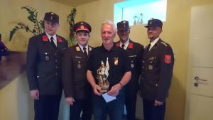 2018-05-09 65er Erwin Freiler (1)