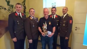 2018-05-09 65er Erwin Freiler (2)