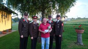 2018-05-11 65er Karl Zodl (1)