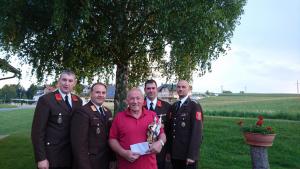 2018-05-11 65er Karl Zodl (2)