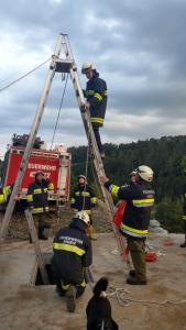 2018-05-18 Zugsübung Zug 2 (1)