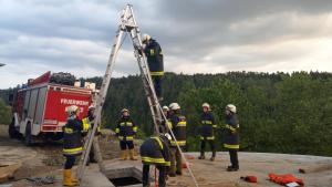 2018-05-18 Zugsübung Zug 2 (3)
