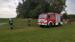 2018-08-31 Zugsuebung 001