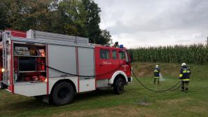 2018-08-31 Zugsuebung 002