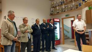 2018-09-29 FeierBWG001