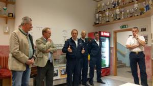 2018-09-29 FeierBWG002