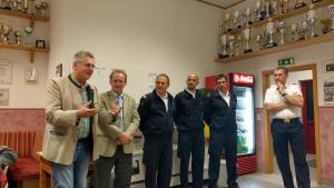 2018-09-29 FeierBWG003