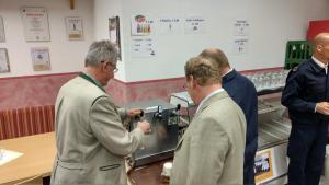 2018-09-29 FeierBWG004