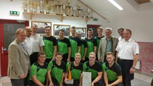 2018-09-29 FeierBWG005