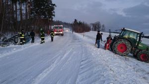 2018-11-17 TE-VU 001