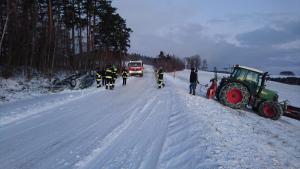 2018-11-17 TE-VU 002