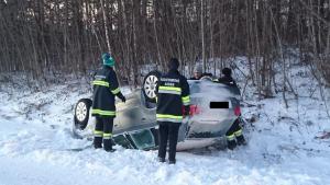 2018-11-17 TE-VU 003