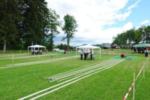 20180526 aflb kig am weisses kreuz 002