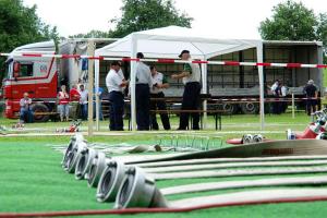 20180526 aflb kig am weisses kreuz 004