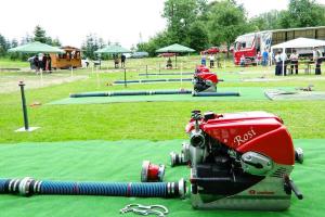 20180526 aflb kig am weisses kreuz 005