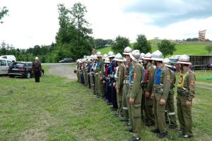 20180526 aflb kig am weisses kreuz 008