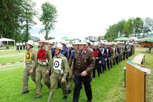 20180526 aflb kig am weisses kreuz 010