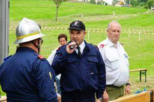 20180526 aflb kig am weisses kreuz 017