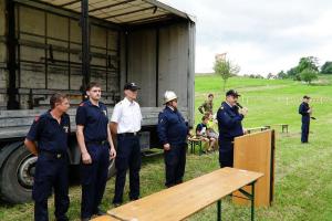 20180526 aflb kig am weisses kreuz 019